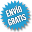 tag-product-new