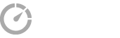 Entregas