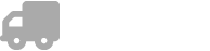 Envos